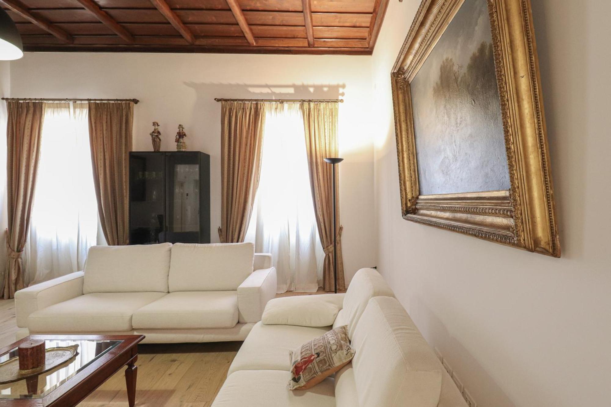רומא We Home - Frattina14 - Piazza Di Spagna מראה חיצוני תמונה